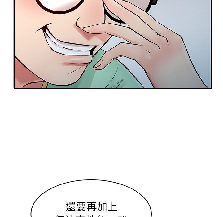 《征服的滋味》漫画最新章节征服的滋味-第6章免费下拉式在线观看章节第【81】张图片