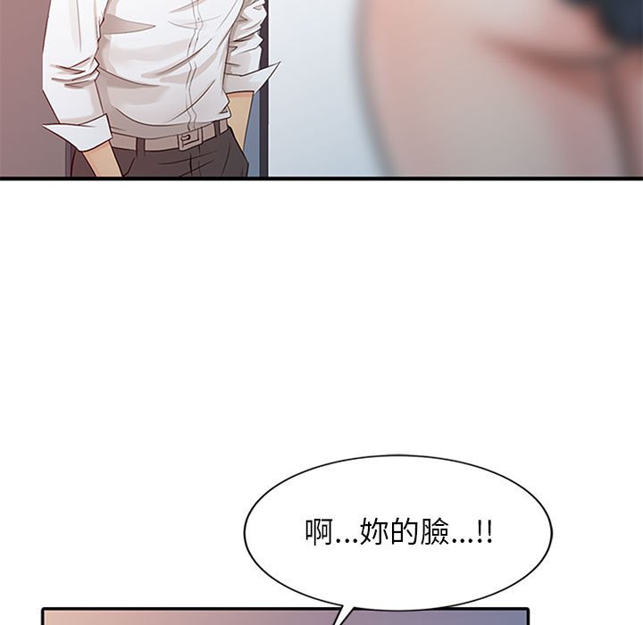 《征服的滋味》漫画最新章节征服的滋味-第6章免费下拉式在线观看章节第【2】张图片