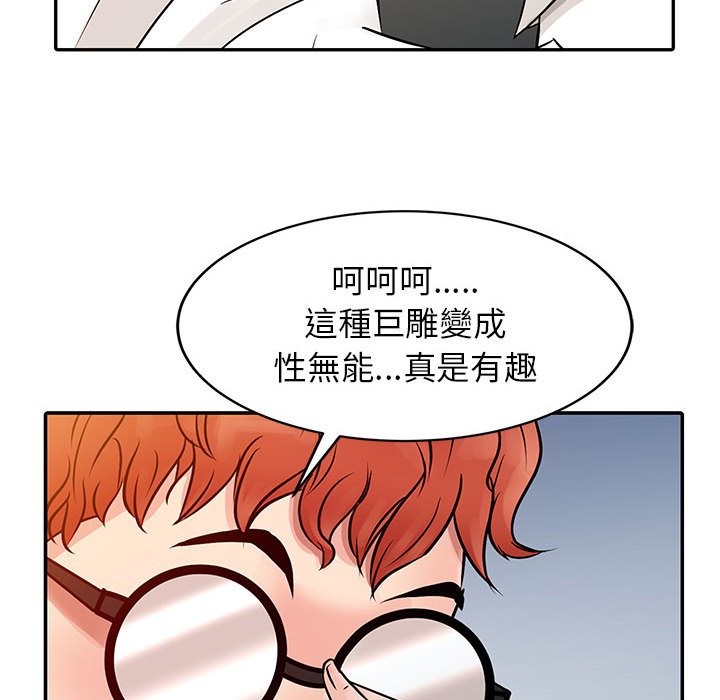 《征服的滋味》漫画最新章节征服的滋味-第6章免费下拉式在线观看章节第【80】张图片