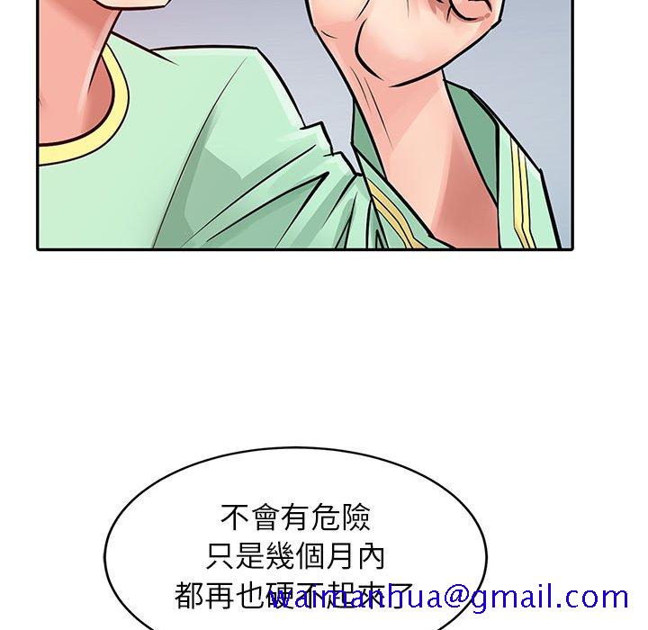 《征服的滋味》漫画最新章节征服的滋味-第6章免费下拉式在线观看章节第【78】张图片