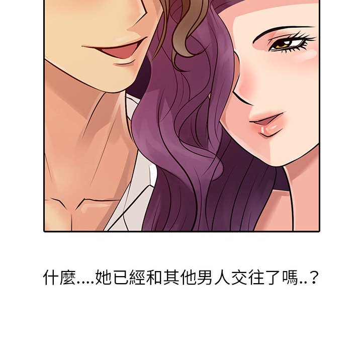 《征服的滋味》漫画最新章节征服的滋味-第7章免费下拉式在线观看章节第【85】张图片