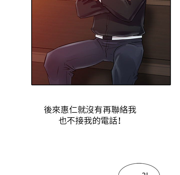 《征服的滋味》漫画最新章节征服的滋味-第7章免费下拉式在线观看章节第【81】张图片