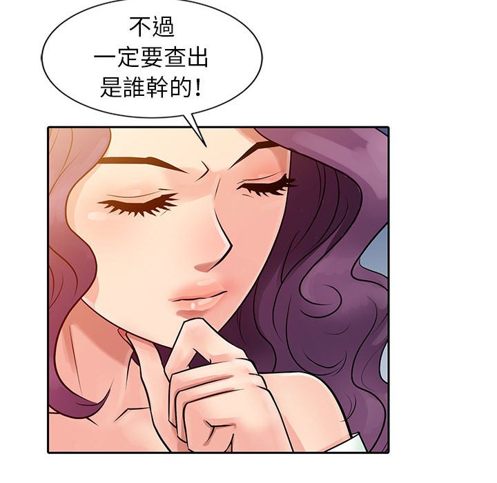 《征服的滋味》漫画最新章节征服的滋味-第7章免费下拉式在线观看章节第【34】张图片