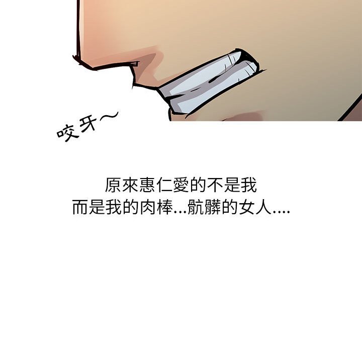 《征服的滋味》漫画最新章节征服的滋味-第7章免费下拉式在线观看章节第【87】张图片