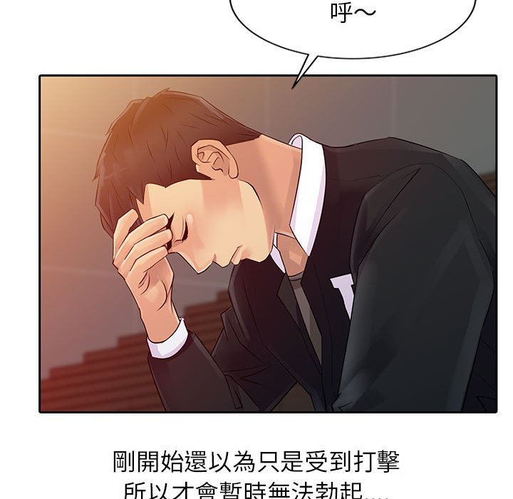 《征服的滋味》漫画最新章节征服的滋味-第7章免费下拉式在线观看章节第【60】张图片