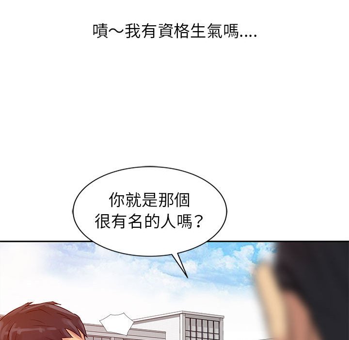 《征服的滋味》漫画最新章节征服的滋味-第7章免费下拉式在线观看章节第【89】张图片