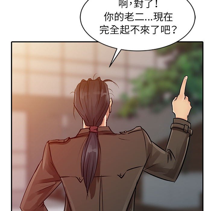 《征服的滋味》漫画最新章节征服的滋味-第8章免费下拉式在线观看章节第【22】张图片