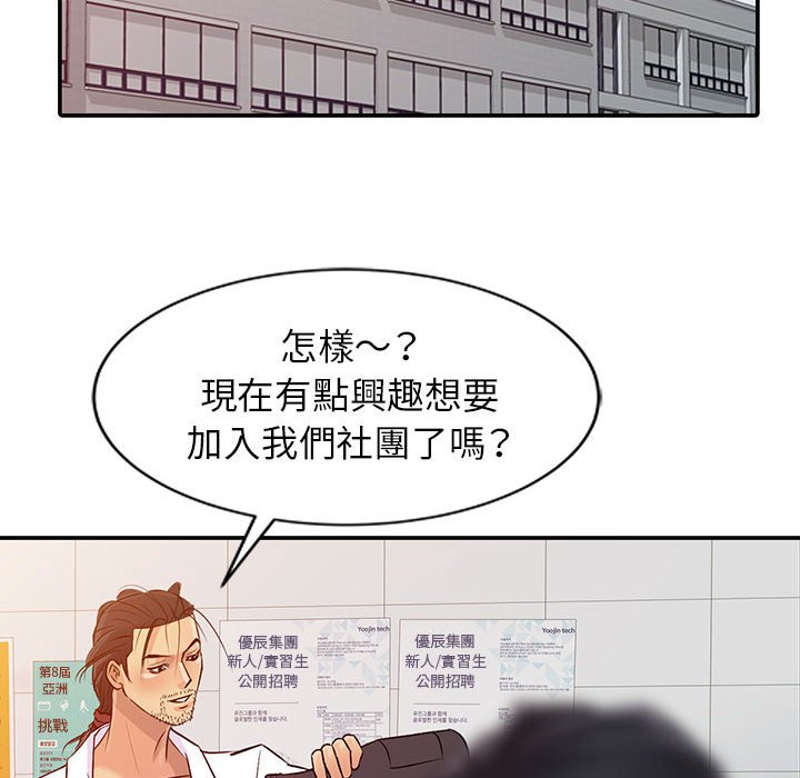 《征服的滋味》漫画最新章节征服的滋味-第8章免费下拉式在线观看章节第【81】张图片