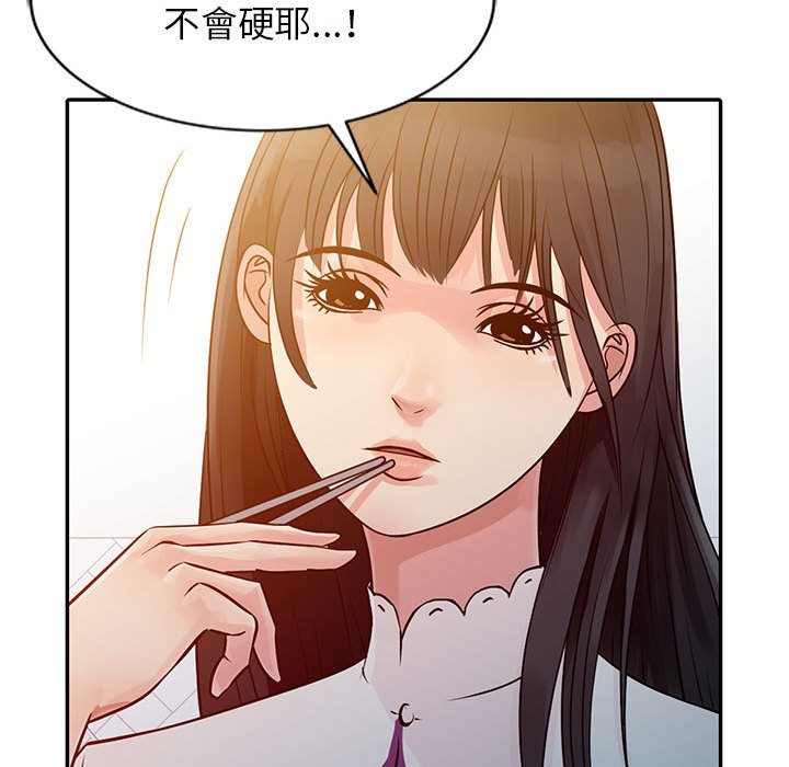 《征服的滋味》漫画最新章节征服的滋味-第10章免费下拉式在线观看章节第【65】张图片