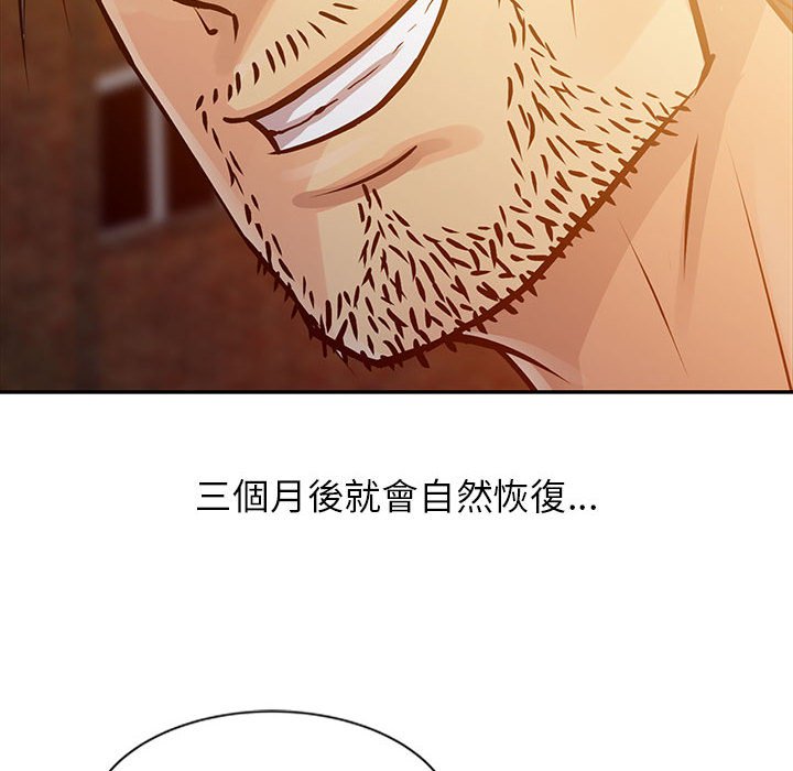 《征服的滋味》漫画最新章节征服的滋味-第10章免费下拉式在线观看章节第【96】张图片