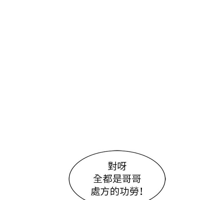 《征服的滋味》漫画最新章节征服的滋味-第12章免费下拉式在线观看章节第【85】张图片