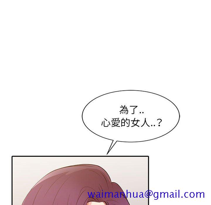 《征服的滋味》漫画最新章节征服的滋味-第15章免费下拉式在线观看章节第【28】张图片