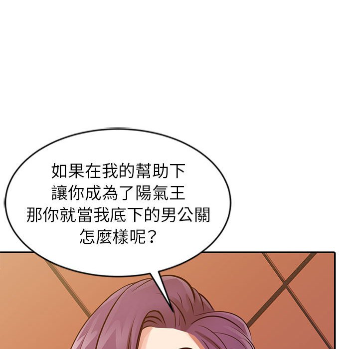 《征服的滋味》漫画最新章节征服的滋味-第15章免费下拉式在线观看章节第【40】张图片