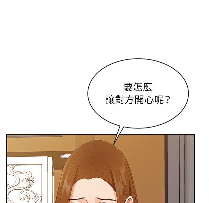 《征服的滋味》漫画最新章节征服的滋味-第15章免费下拉式在线观看章节第【81】张图片