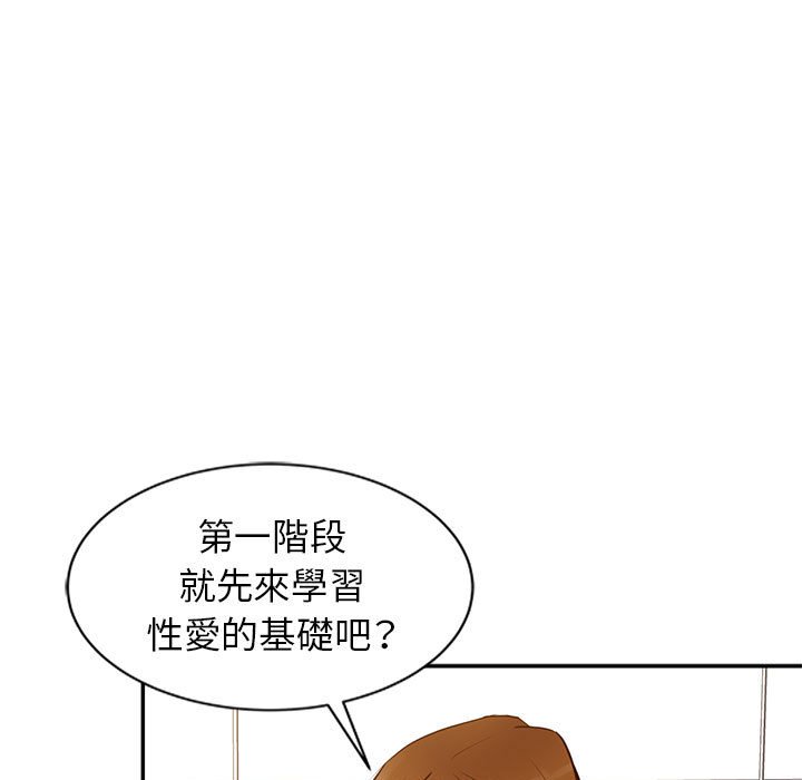 《征服的滋味》漫画最新章节征服的滋味-第15章免费下拉式在线观看章节第【69】张图片