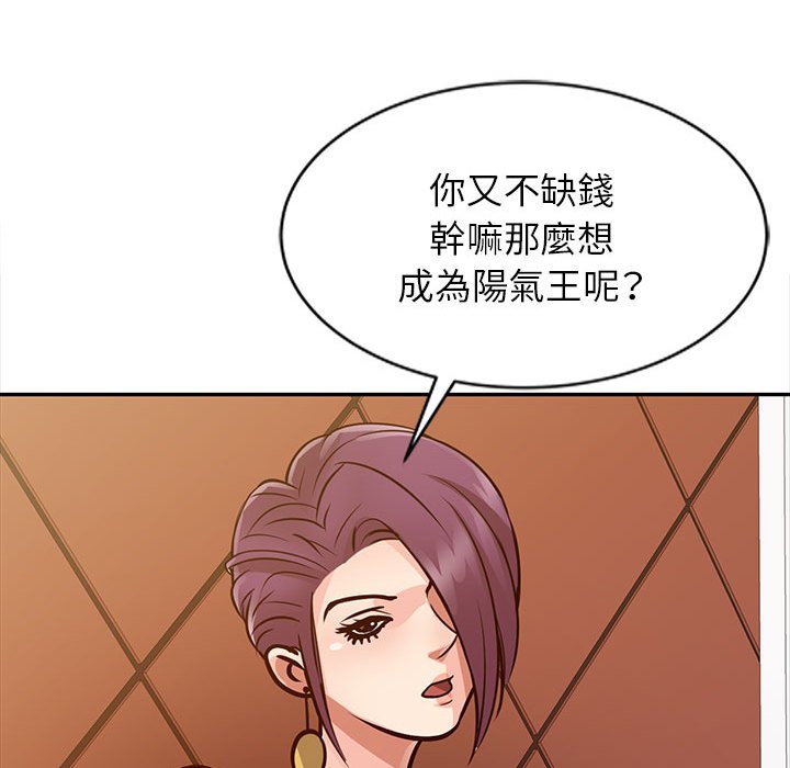 《征服的滋味》漫画最新章节征服的滋味-第15章免费下拉式在线观看章节第【24】张图片