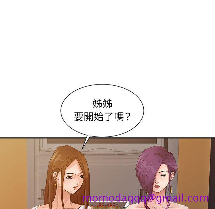 《征服的滋味》漫画最新章节征服的滋味-第15章免费下拉式在线观看章节第【63】张图片