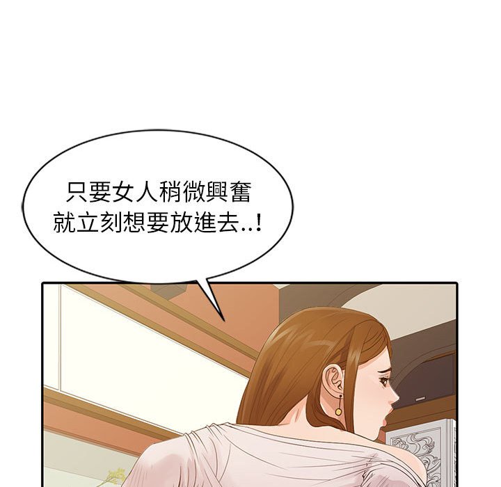 《征服的滋味》漫画最新章节征服的滋味-第16章免费下拉式在线观看章节第【31】张图片