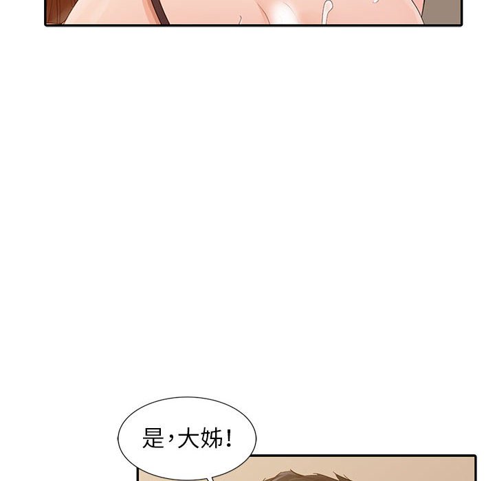 《征服的滋味》漫画最新章节征服的滋味-第17章免费下拉式在线观看章节第【75】张图片