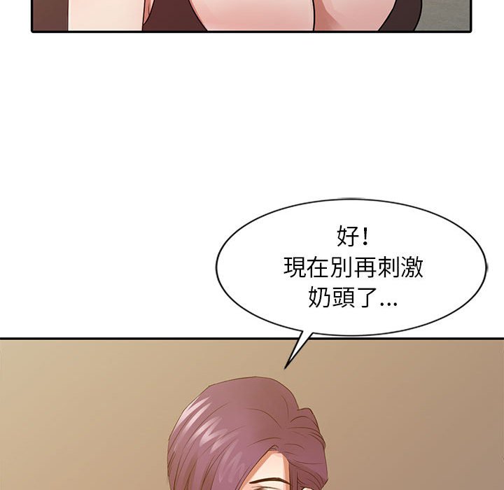 《征服的滋味》漫画最新章节征服的滋味-第17章免费下拉式在线观看章节第【65】张图片