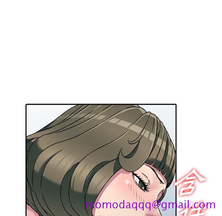 《妹妹真善良》漫画最新章节妹妹真善良-第3章免费下拉式在线观看章节第【23】张图片