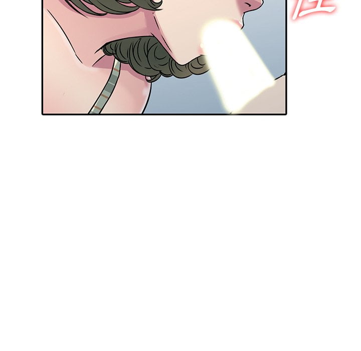 《妹妹真善良》漫画最新章节妹妹真善良-第3章免费下拉式在线观看章节第【24】张图片