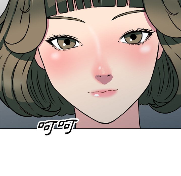 《妹妹真善良》漫画最新章节妹妹真善良-第4章免费下拉式在线观看章节第【114】张图片