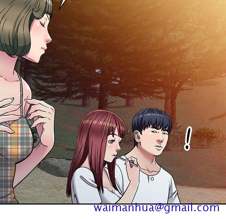 《妹妹真善良》漫画最新章节妹妹真善良-第7章免费下拉式在线观看章节第【108】张图片