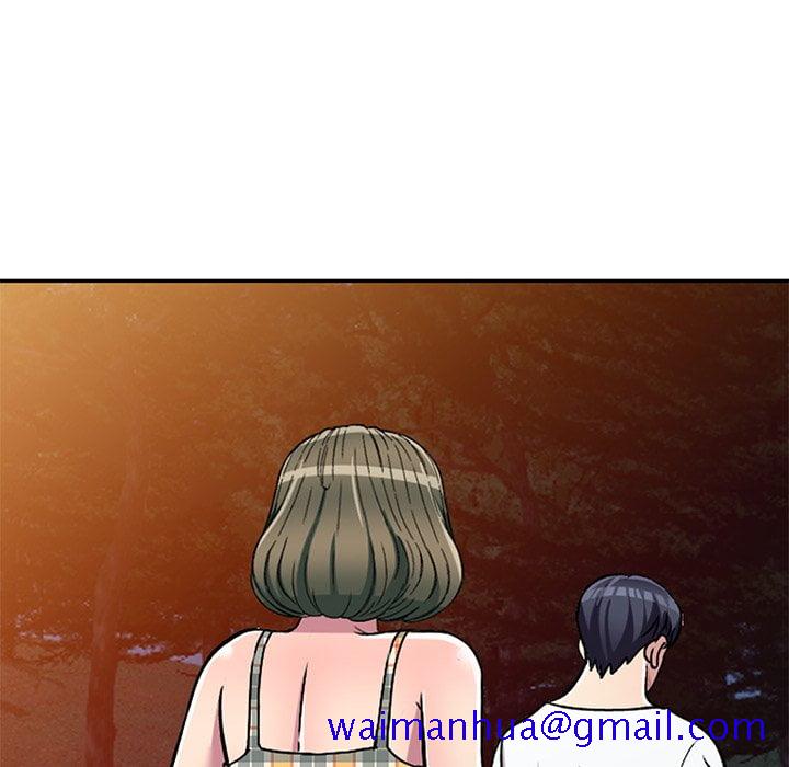 《妹妹真善良》漫画最新章节妹妹真善良-第7章免费下拉式在线观看章节第【118】张图片