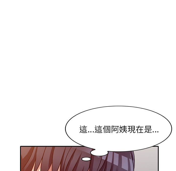 《妹妹真善良》漫画最新章节妹妹真善良-第10章免费下拉式在线观看章节第【129】张图片