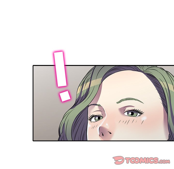 《妹妹真善良》漫画最新章节妹妹真善良-第14章免费下拉式在线观看章节第【24】张图片