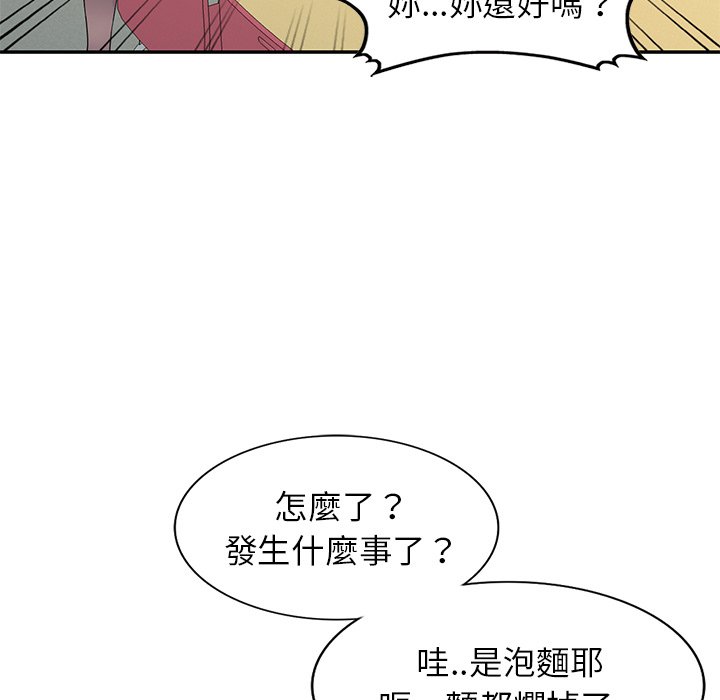 《妹妹真善良》漫画最新章节妹妹真善良-第15章免费下拉式在线观看章节第【55】张图片