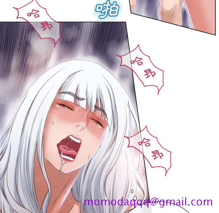 《湿乐园（全集无删减）》漫画最新章节湿乐园（全集无删减）-第37章免费下拉式在线观看章节第【63】张图片