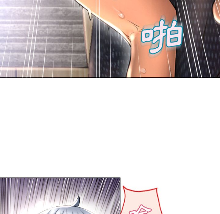 《湿乐园（全集无删减）》漫画最新章节湿乐园（全集无删减）-第75章免费下拉式在线观看章节第【44】张图片