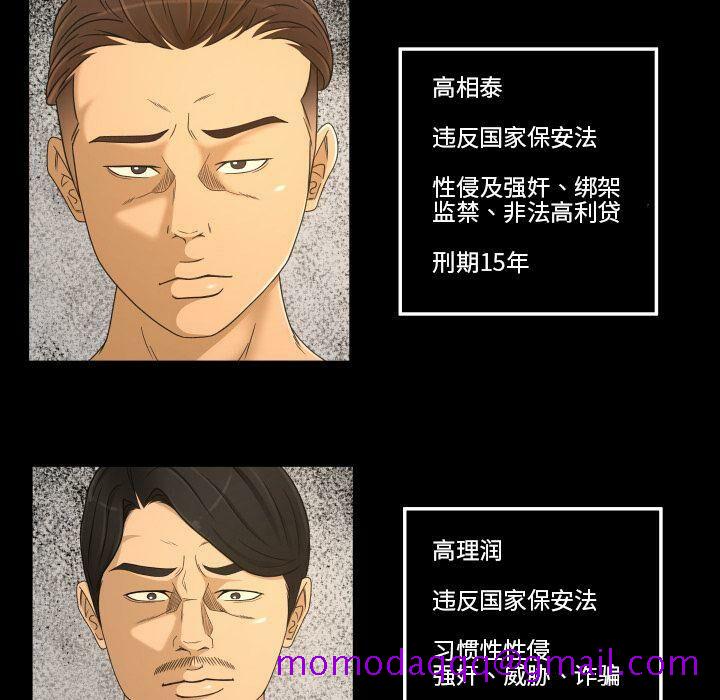 《专属契约》漫画最新章节专属契约-第33章免费下拉式在线观看章节第【63】张图片