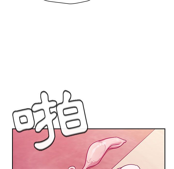 《罪与罚》漫画最新章节罪与罚-第26章免费下拉式在线观看章节第【42】张图片