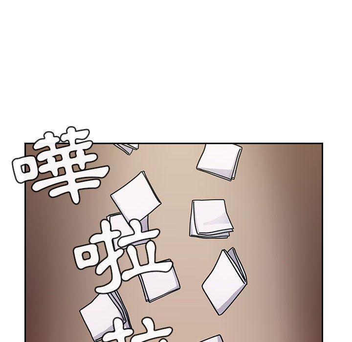 《罪与罚》漫画最新章节罪与罚-第28章免费下拉式在线观看章节第【25】张图片