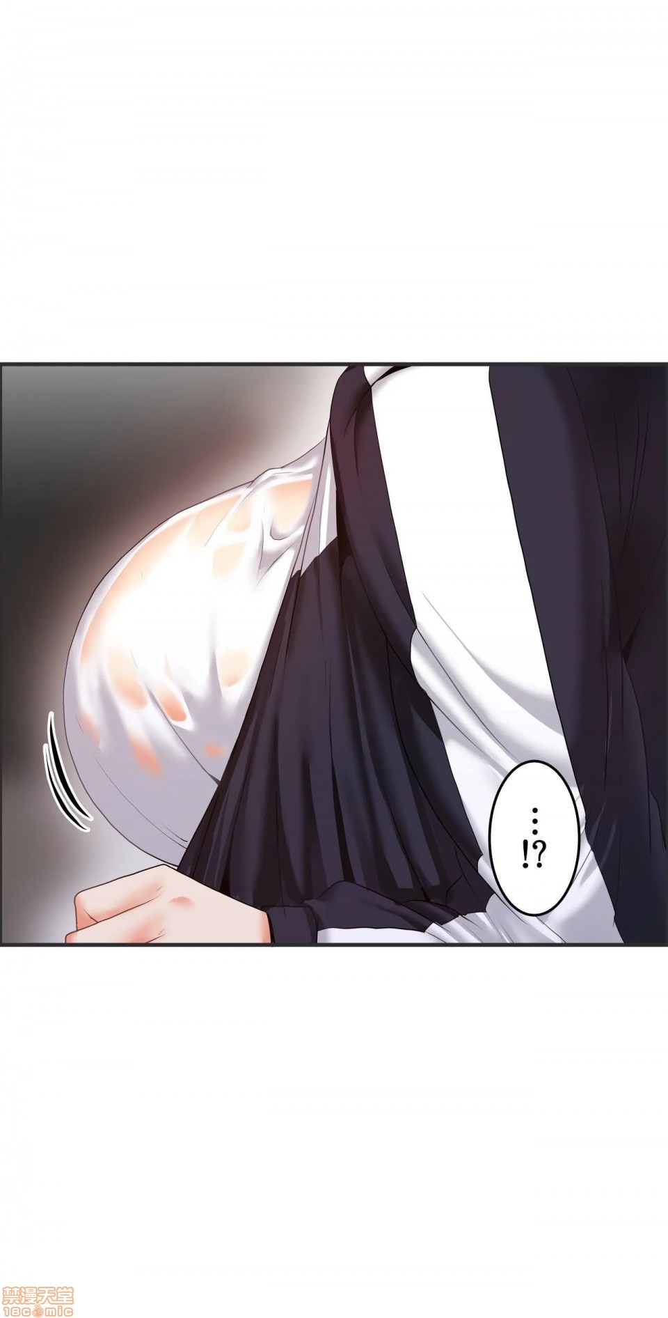 《两个夏娃～密室少女～ /二人のイブ〜壁に闭じ込められた女〜》漫画最新章节两个夏娃～密室少女～ /二人のイブ〜壁に闭じ込められた女〜-第3话 3 免费下拉式在线观看章节第【30】张图片