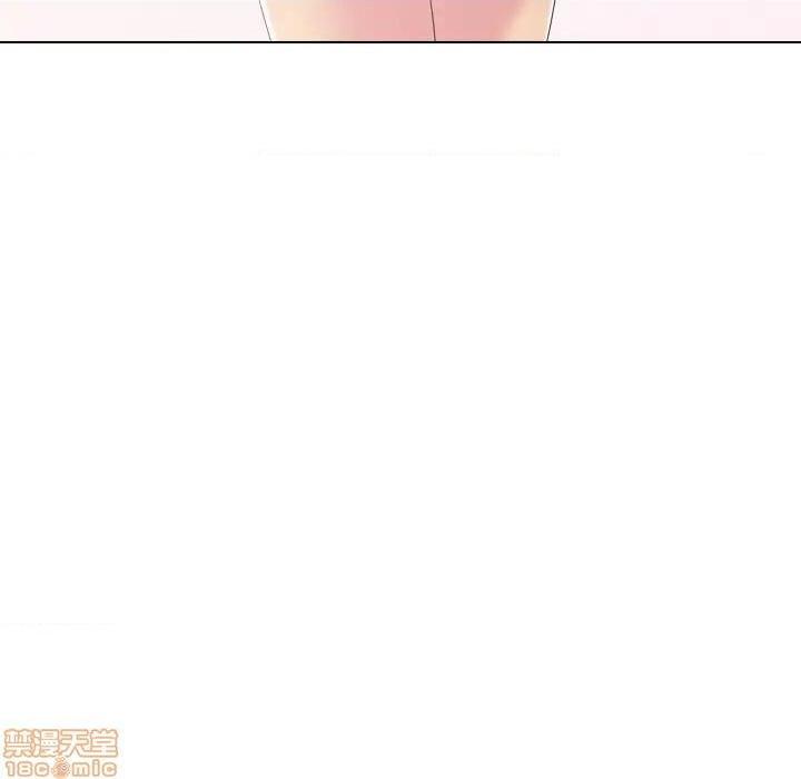 《姐姐的私密日记》漫画最新章节姐姐的私密日记-第19话 19 免费下拉式在线观看章节第【197】张图片