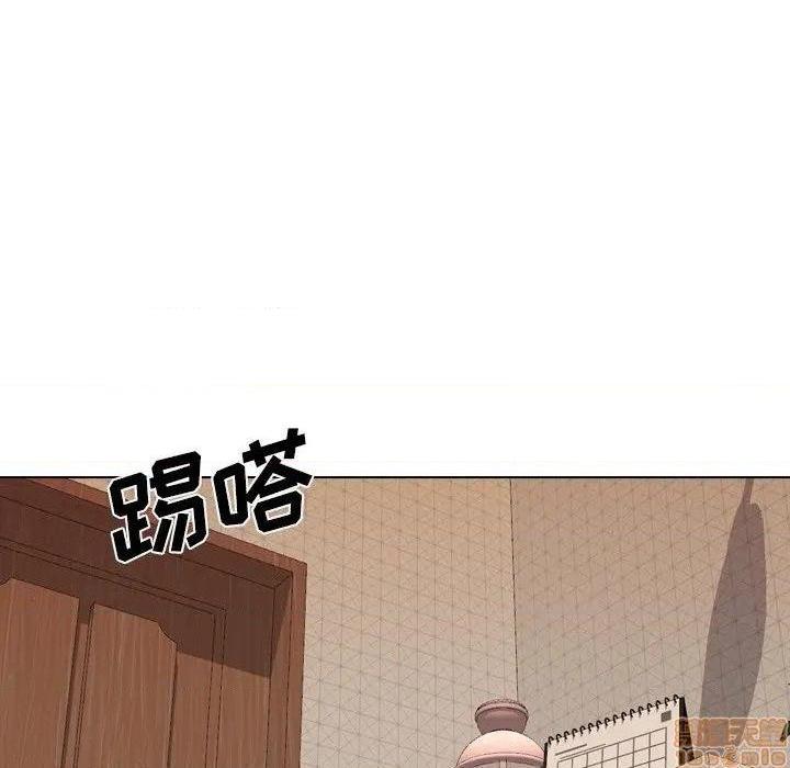 《姐姐的私密日记》漫画最新章节姐姐的私密日记-第22话 22 免费下拉式在线观看章节第【214】张图片