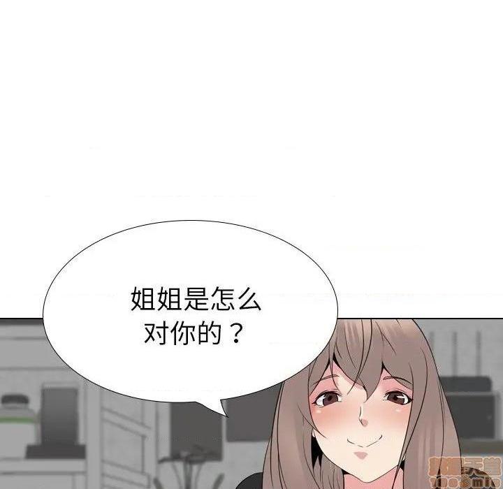 《姐姐的私密日记》漫画最新章节姐姐的私密日记-第23话 23 免费下拉式在线观看章节第【83】张图片