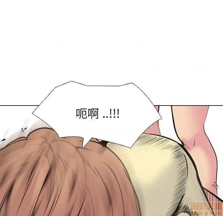 《姐姐的私密日记》漫画最新章节姐姐的私密日记-第25话 25 免费下拉式在线观看章节第【115】张图片