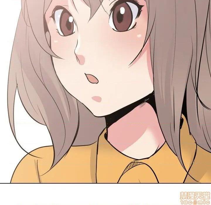 《姐姐的私密日记》漫画最新章节姐姐的私密日记-第26话 26 免费下拉式在线观看章节第【168】张图片