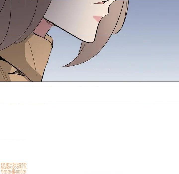 《姐姐的私密日记》漫画最新章节姐姐的私密日记-第28话 28 免费下拉式在线观看章节第【115】张图片