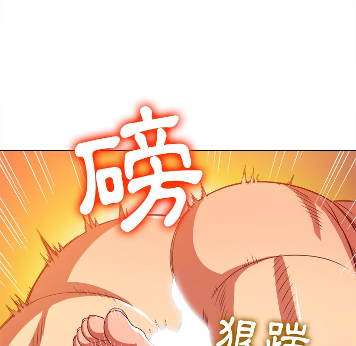 《恶女勾勾缠》漫画最新章节恶女勾勾缠-第101章免费下拉式在线观看章节第【50】张图片