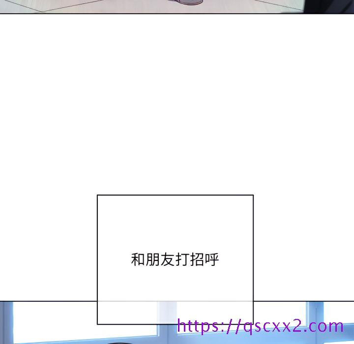 《恶女勾勾缠》漫画最新章节恶女勾勾缠-第102章免费下拉式在线观看章节第【22】张图片