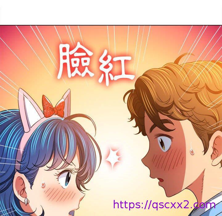 《恶女勾勾缠》漫画最新章节恶女勾勾缠-第 126 话免费下拉式在线观看章节第【62】张图片