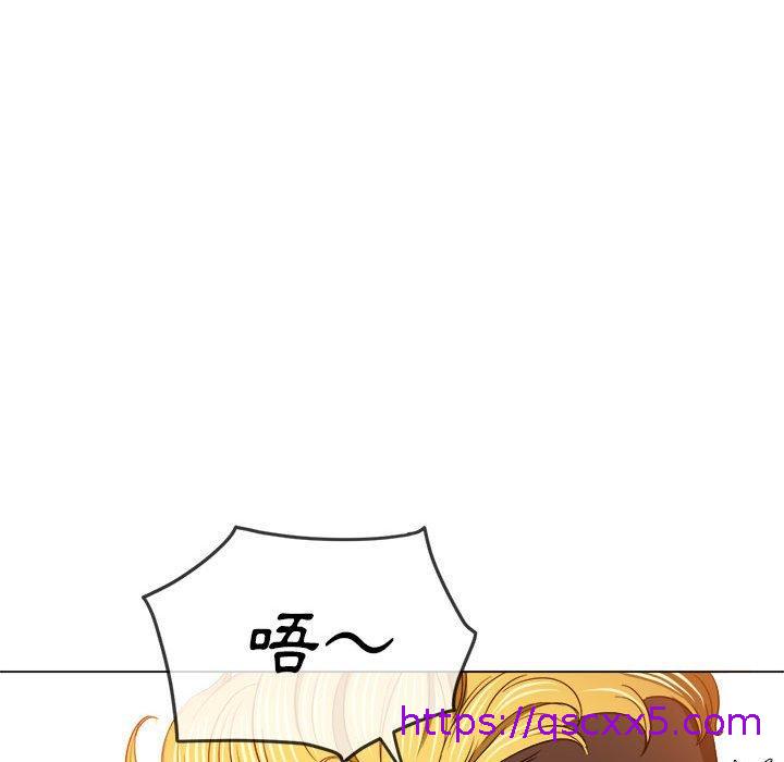 《恶女勾勾缠》漫画最新章节恶女勾勾缠-第 132 话免费下拉式在线观看章节第【62】张图片