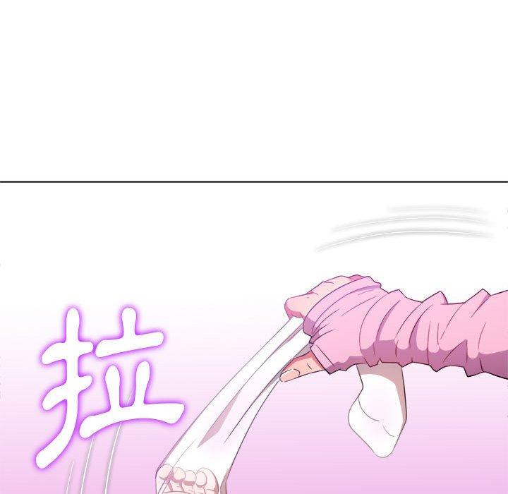 《恶女勾勾缠》漫画最新章节恶女勾勾缠-第 132 话免费下拉式在线观看章节第【104】张图片