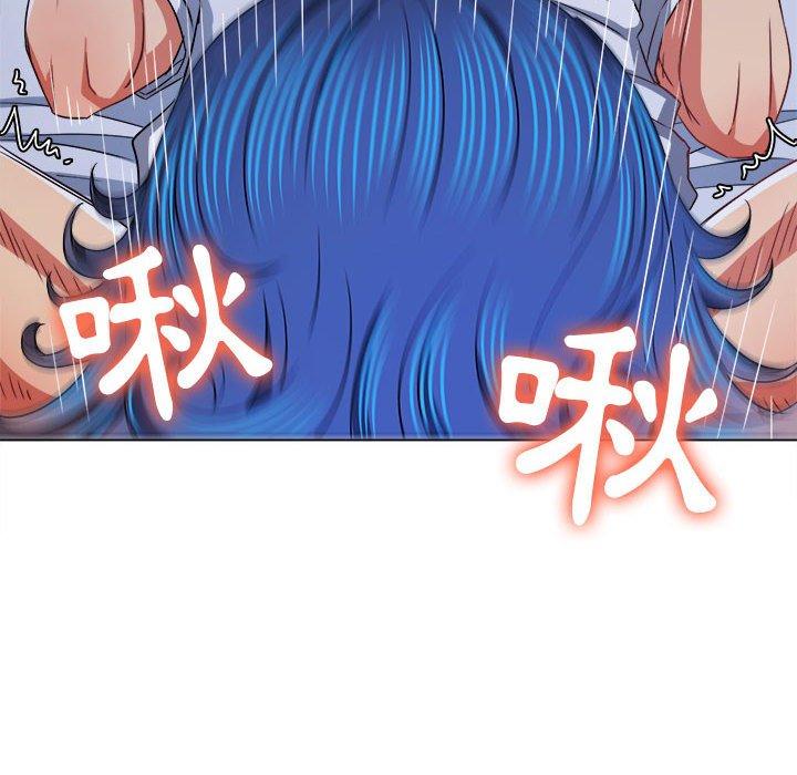 《恶女勾勾缠》漫画最新章节恶女勾勾缠-第 141 话免费下拉式在线观看章节第【105】张图片